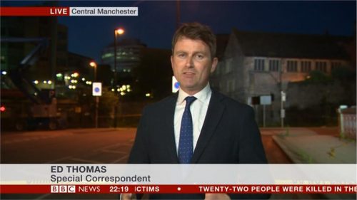 Manchester Attack - BBC News (51)