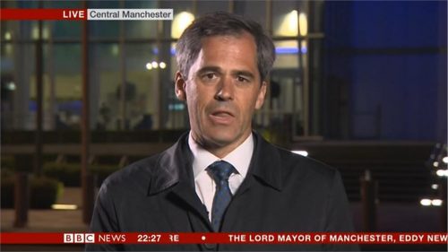 Manchester Attack - BBC News (54)