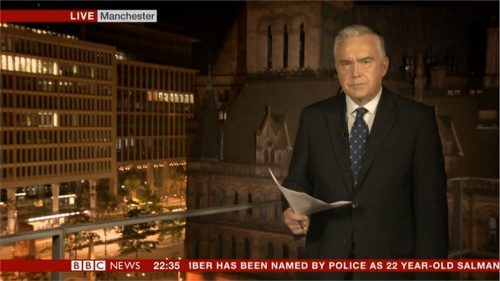 Manchester Attack - BBC News (55)