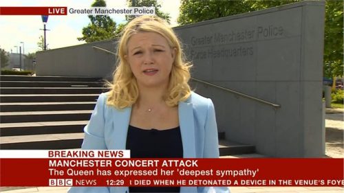 Manchester Attack - BBC News (58)