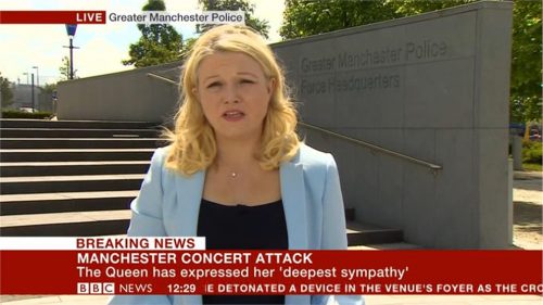 Manchester Attack - BBC News (59)