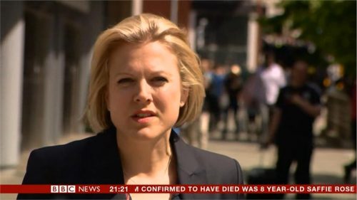 Manchester Attack - BBC News (61)