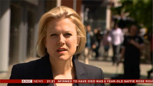 Manchester Attack - BBC News (62)