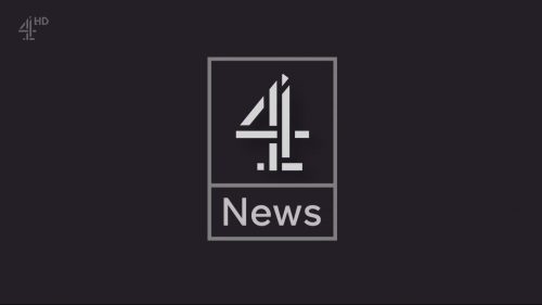 Channel 4 and ITN renews contract