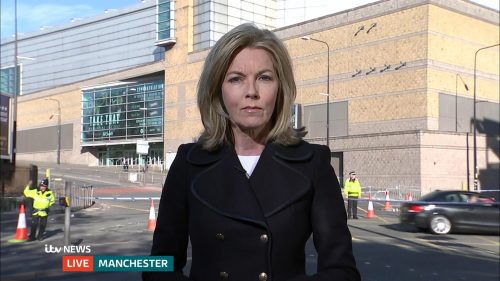 Manchester Attack - ITV News (1)