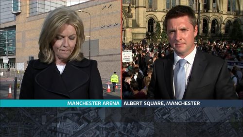 Manchester Attack - ITV News (23)
