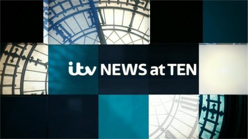 Manchester Attack - ITV News (53)