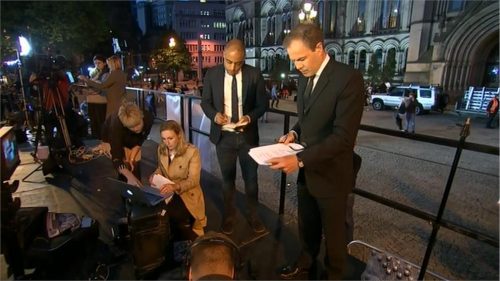 Manchester Attack - ITV News (54)