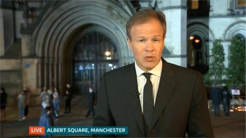 Manchester Attack - ITV News (61)