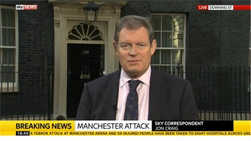 Manchester Attack - Sky News (11)