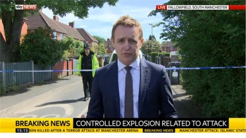 Manchester Attack - Sky News (12)