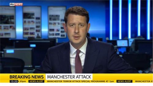 Manchester Attack - Sky News (15)