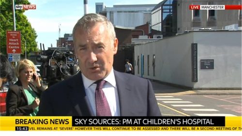 Manchester Attack - Sky News (19)