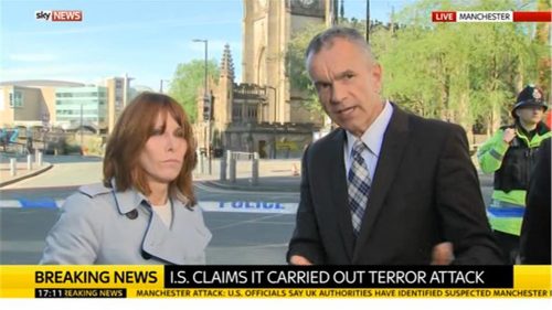 Manchester Attack - Sky News (21)