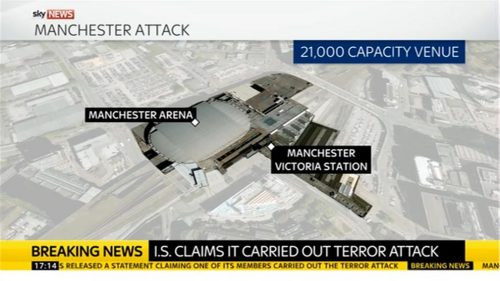 Manchester Attack - Sky News (23)