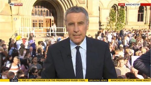 Manchester Attack - Sky News (24)