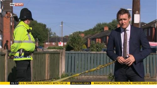 Manchester Attack - Sky News (28)