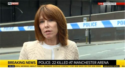 Manchester Attack - Sky News (3)
