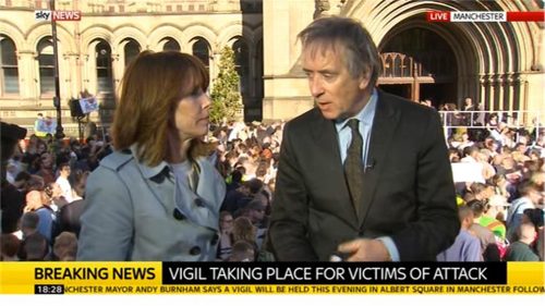 Manchester Attack - Sky News (8)