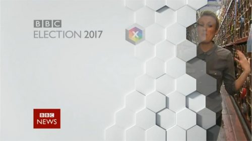 Reality Check - General Election - BBC News Promo 2017 05-26 23-37-47