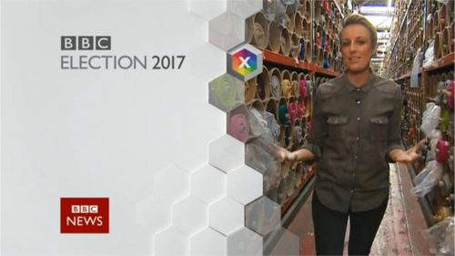 Reality Check - General Election - BBC News Promo 2017 05-26 23-37-54