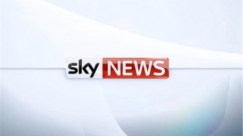 Sky News Sky News 10-24 11-09-54