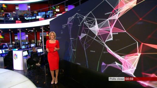 BBC ONE HD Election 2017 06-08 21-58-43