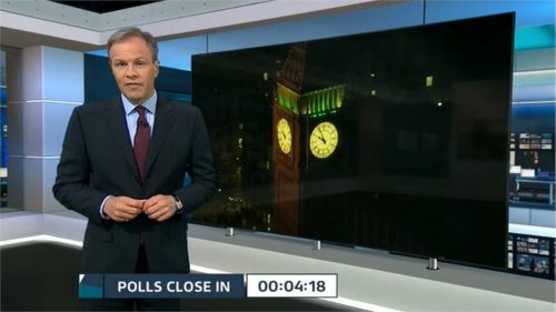 ITV Election 2017 Live The Results 06-08 21-55-24
