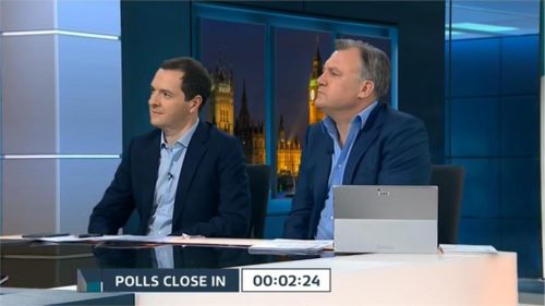 ITV Election 2017 Live The Results 06-08 21-57-18