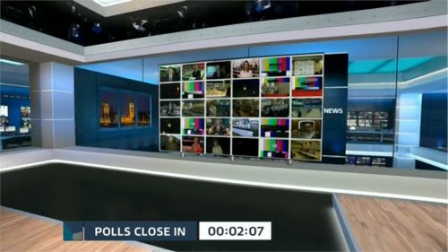 ITV Election 2017 Live The Results 06-08 21-57-36