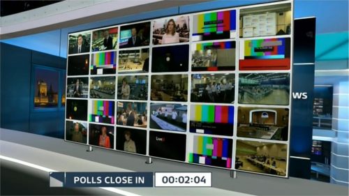ITV Election 2017 Live The Results 06-08 21-57-38