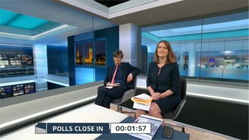 ITV Election 2017 Live The Results 06-08 21-57-45
