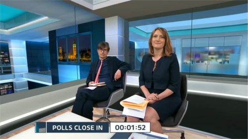ITV Election 2017 Live The Results 06-08 21-57-50