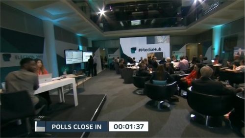 ITV Election 2017 Live The Results 06-08 21-58-05