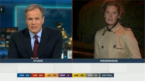 ITV Election 2017 Live The Results 06-08 22-10-57