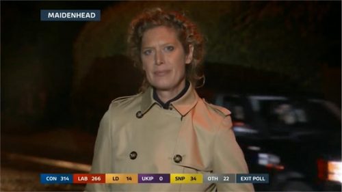 ITV Election 2017 Live The Results 06-08 22-13-10