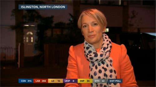 ITV Election 2017 Live The Results 06-08 22-13-31