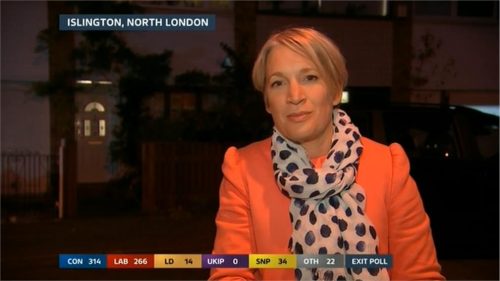 ITV Election 2017 Live The Results 06-08 22-13-32