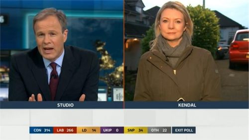 ITV Election 2017 Live The Results 06-08 22-16-11