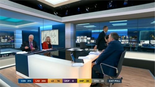 ITV Election 2017 Live The Results 06-08 22-18-50