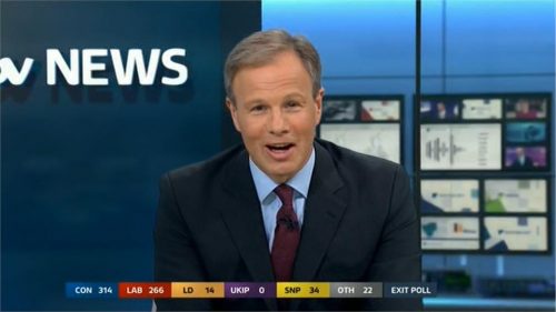 ITV Election 2017 Live The Results 06-08 22-24-54