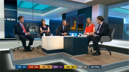 ITV Election 2017 Live The Results 06-08 23-10-00