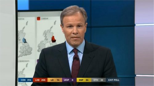 ITV Election 2017 Live The Results 06-08 23-17-03