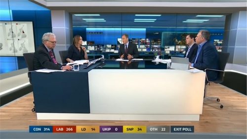 ITV Election 2017 Live The Results 06-08 23-20-40