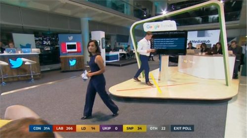 ITV Election 2017 Live The Results 06-08 23-31-35