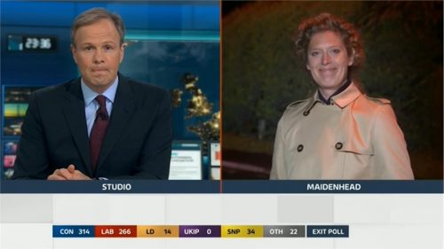 ITV Election 2017 Live The Results 06-08 23-35-50