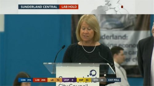 ITV Election 2017 Live The Results 06-08 23-44-01