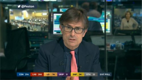 ITV Election 2017 Live The Results 06-08 23-50-05