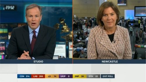 ITV Election 2017 Live The Results 06-08 23-51-55