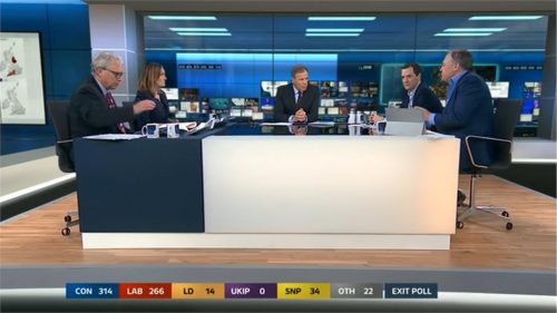 ITV Election 2017 Live The Results 06-08 23-59-28